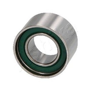 ASHIKA Riemenspanner, Zahnriemen 45-07-710