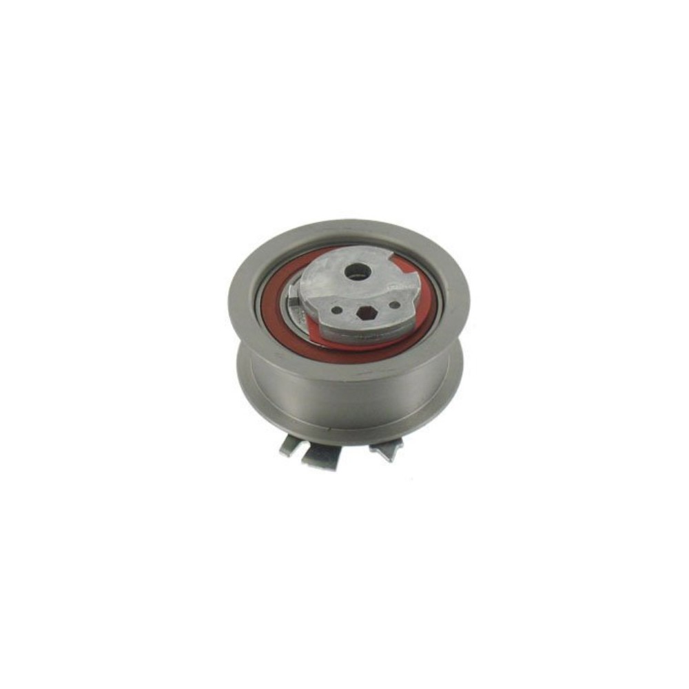 ASHIKA Riemenspanner, Zahnriemen 45-0H-008