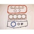 ASHIKA Dichtungsvollsatz, Motor 49-00-002