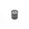 BOSCH Ölfilter 0986452028