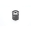 BOSCH Ölfilter 0986452028