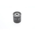 BOSCH Ölfilter 0986452028