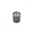 BOSCH Ölfilter 0986452028