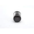 BOSCH Ölfilter 0986452041