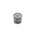 BOSCH Ölfilter 0986452058