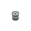 BOSCH Ölfilter 0986452058