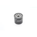 BOSCH Ölfilter 0986452058