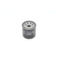 BOSCH Ölfilter 0986452058