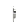 BOSCH Bremsscheibe 0986478342