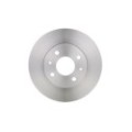 BOSCH Bremsscheibe 0986478342