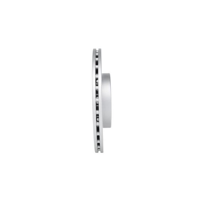BOSCH Bremsscheibe 0986478515