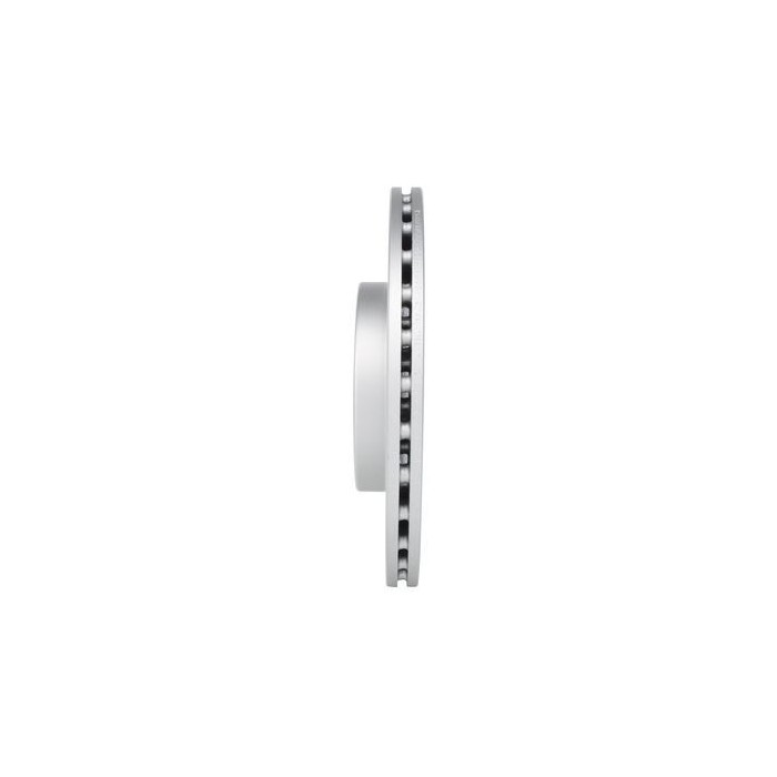 BOSCH Bremsscheibe 0986478515