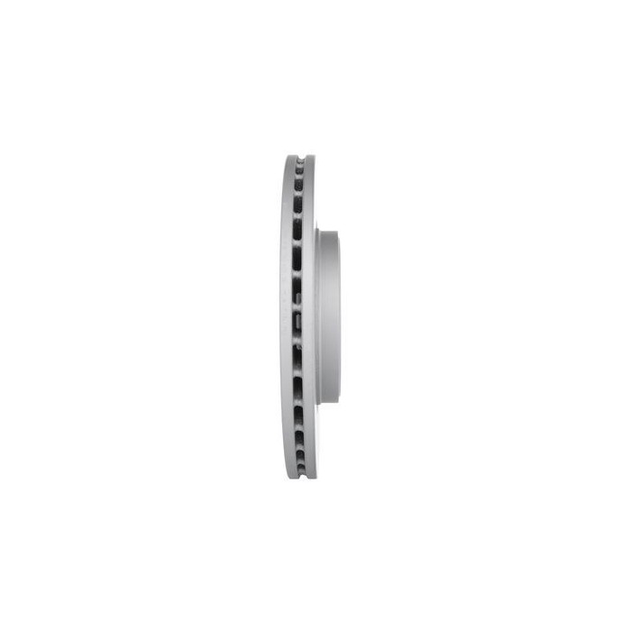 BOSCH Bremsscheibe 0986478590