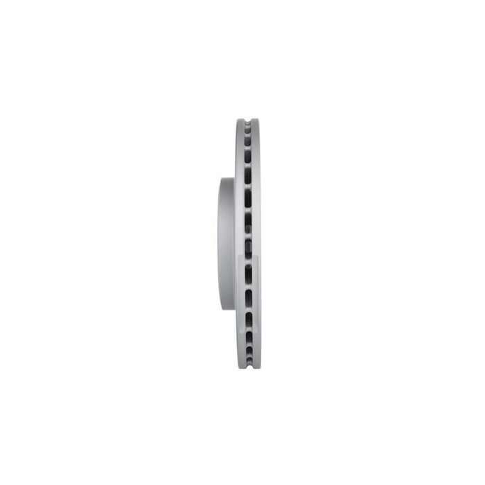 BOSCH Bremsscheibe 0986478590