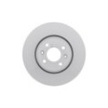 BOSCH Bremsscheibe 0986478590