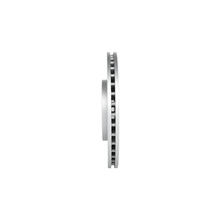 BOSCH Bremsscheibe 0986478618