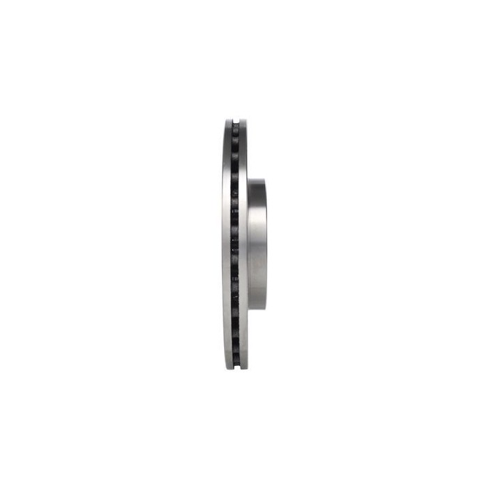 BOSCH Bremsscheibe 0986478639