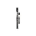 BOSCH Bremsscheibe 0986478639