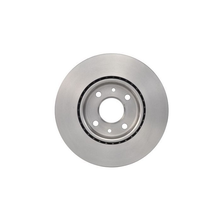 BOSCH Bremsscheibe 0986478639