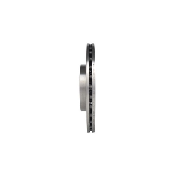 BOSCH Bremsscheibe 0986478639