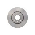 BOSCH Bremsscheibe 0986478639