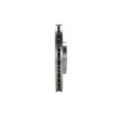 BOSCH Bremsscheibe 0986478855