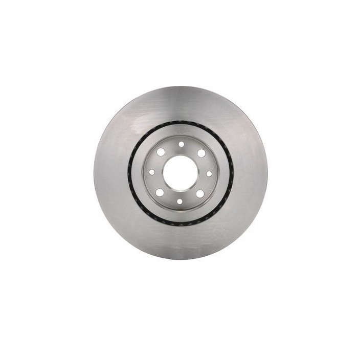 BOSCH Bremsscheibe 0986478855
