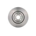 BOSCH Bremsscheibe 0986478855