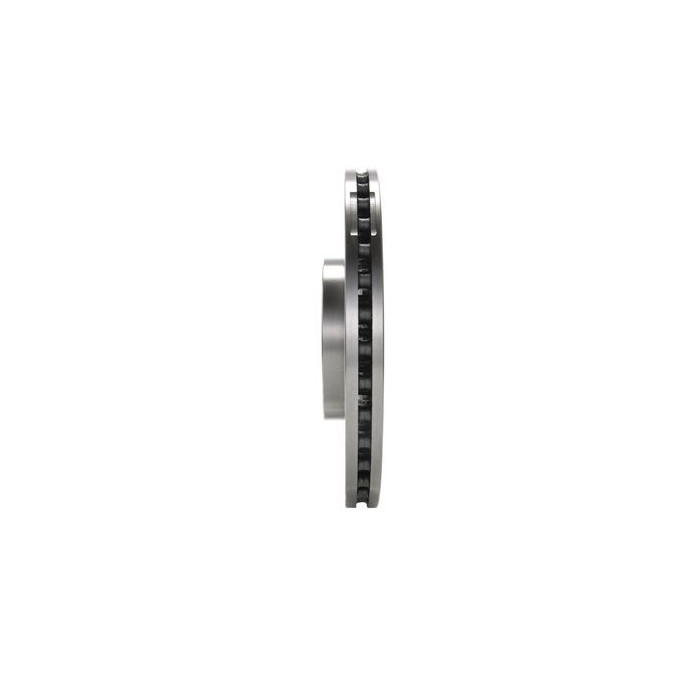 BOSCH Bremsscheibe 0986478855
