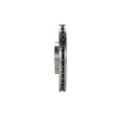 BOSCH Bremsscheibe 0986478855