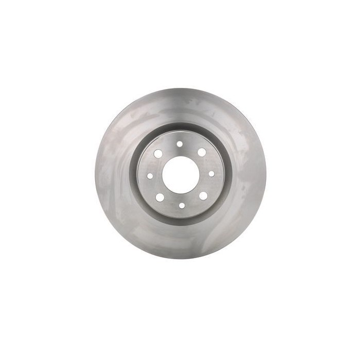 BOSCH Bremsscheibe 0986478855