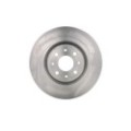BOSCH Bremsscheibe 0986478855