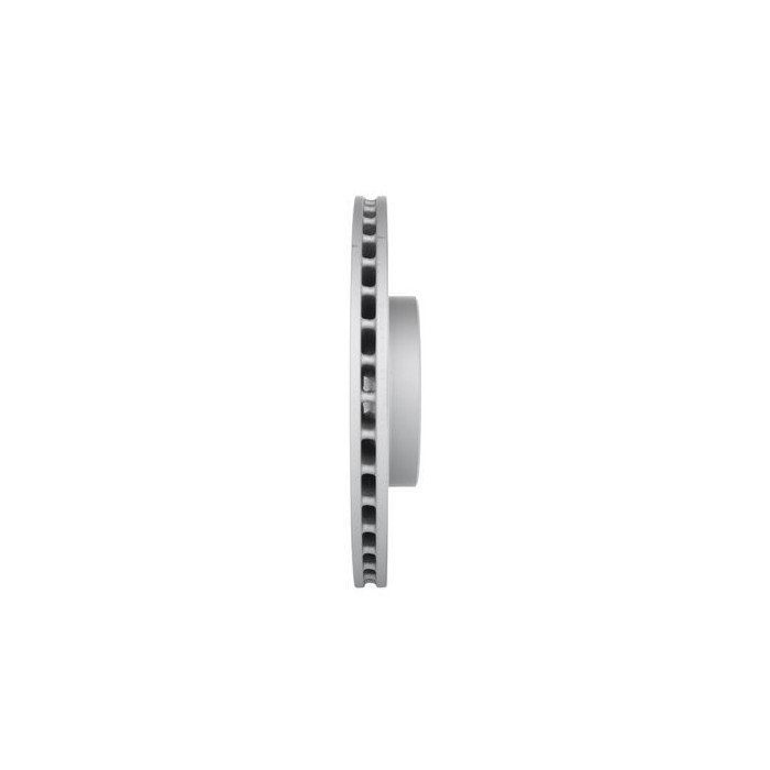 BOSCH Bremsscheibe 0986479058