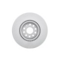BOSCH Bremsscheibe 0986479058