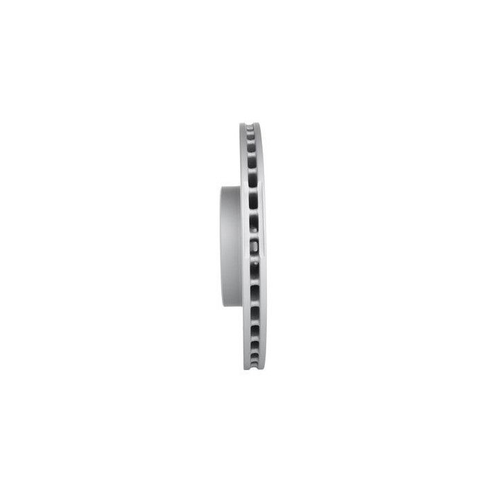 BOSCH Bremsscheibe 0986479058