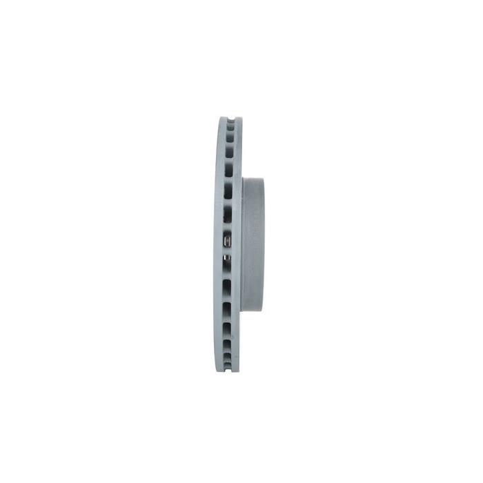BOSCH Bremsscheibe 0986479088