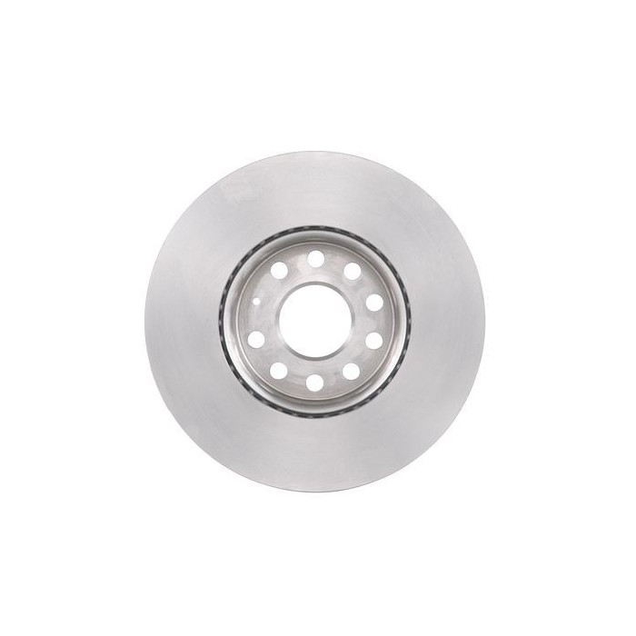 BOSCH Bremsscheibe 0986479088