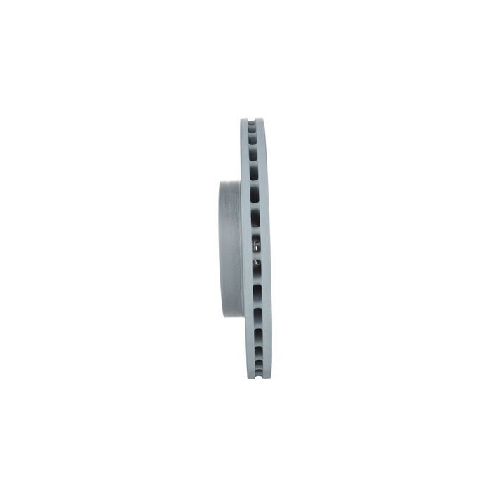 BOSCH Bremsscheibe 0986479088