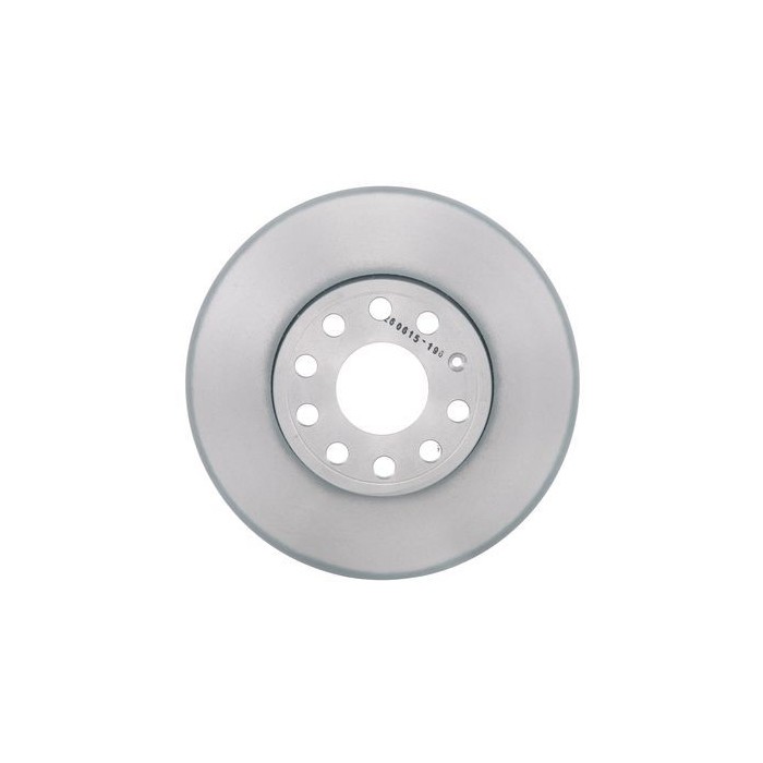 BOSCH Bremsscheibe 0986479088