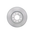 BOSCH Bremsscheibe 0986479088