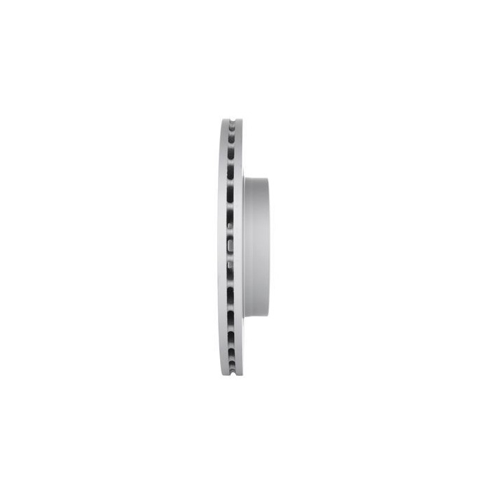 BOSCH Bremsscheibe 0986479098