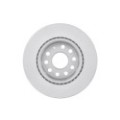 BOSCH Bremsscheibe 0986479098