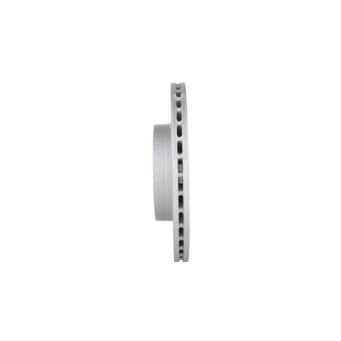BOSCH Bremsscheibe 0986479098