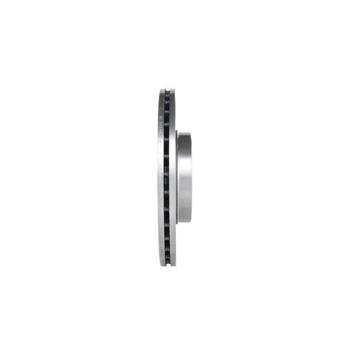 BOSCH Bremsscheibe 0986479103