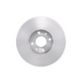 BOSCH Bremsscheibe 0986479103