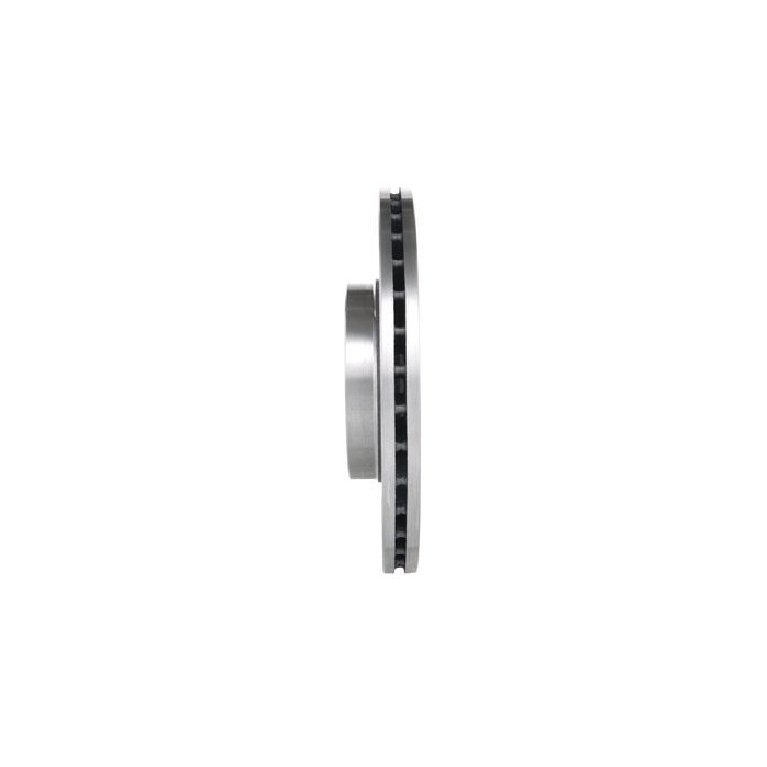 BOSCH Bremsscheibe 0986479103
