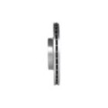 BOSCH Bremsscheibe 0986479103