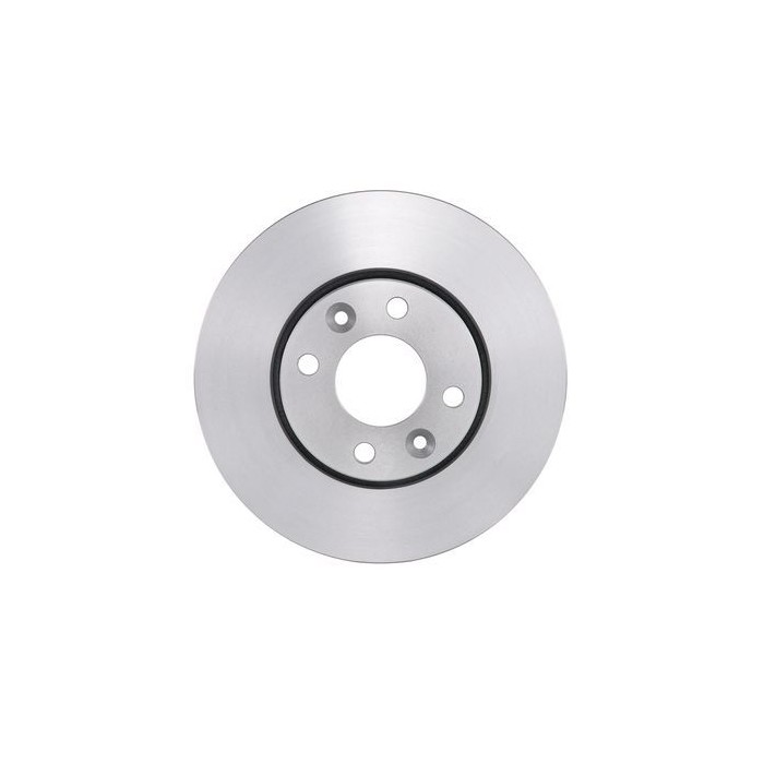 BOSCH Bremsscheibe 0986479103