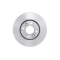 BOSCH Bremsscheibe 0986479103