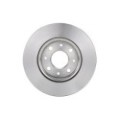 BOSCH Bremsscheibe 0986479121 für Fiat, Ford